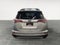 2018 Toyota RAV4 Hybrid XLE