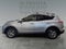 2018 Toyota RAV4 Hybrid XLE