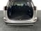 2016 Toyota RAV4 Hybrid XLE