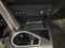 2016 Toyota RAV4 Hybrid XLE
