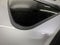 2016 Toyota RAV4 Hybrid XLE