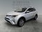 2016 Toyota RAV4 Hybrid XLE