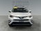 2016 Toyota RAV4 Hybrid XLE
