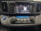 2016 Toyota RAV4 Hybrid XLE