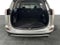 2016 Toyota RAV4 Hybrid XLE