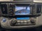 2016 Toyota RAV4 Hybrid XLE