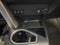 2016 Toyota RAV4 Hybrid XLE