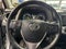 2016 Toyota RAV4 Hybrid XLE