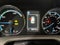 2016 Toyota RAV4 Hybrid XLE