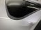 2016 Toyota RAV4 Hybrid XLE