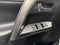 2016 Toyota RAV4 Hybrid XLE