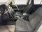 2016 Toyota RAV4 Hybrid XLE