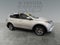 2016 Toyota RAV4 Hybrid XLE