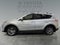 2016 Toyota RAV4 Hybrid XLE