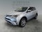 2018 Toyota RAV4 Hybrid XLE