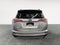 2018 Toyota RAV4 Hybrid XLE