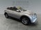 2018 Toyota RAV4 Hybrid XLE