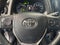 2018 Toyota RAV4 Hybrid XLE