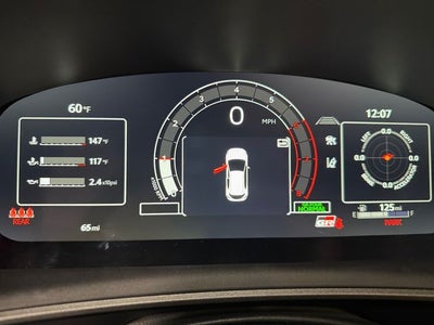 2025 Toyota GR Corolla Premium