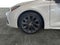 2023 Toyota Corolla Hatchback XSE