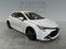 2023 Toyota Corolla Hatchback XSE