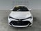 2023 Toyota Corolla Hatchback XSE