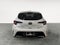 2023 Toyota Corolla Hatchback XSE