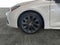 2023 Toyota Corolla Hatchback XSE