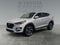2019 Hyundai Tucson Sport