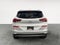 2019 Hyundai Tucson Sport