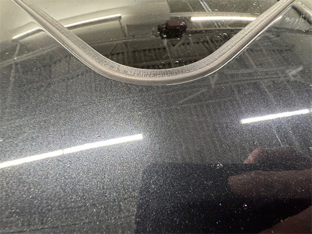 2008 Hyundai Elantra GLS