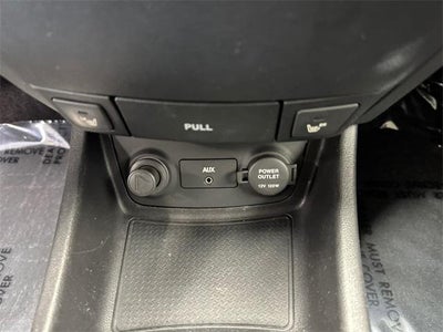 2008 Hyundai Elantra GLS