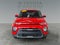 2022 Kia Soul S