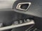 2022 Kia Soul S