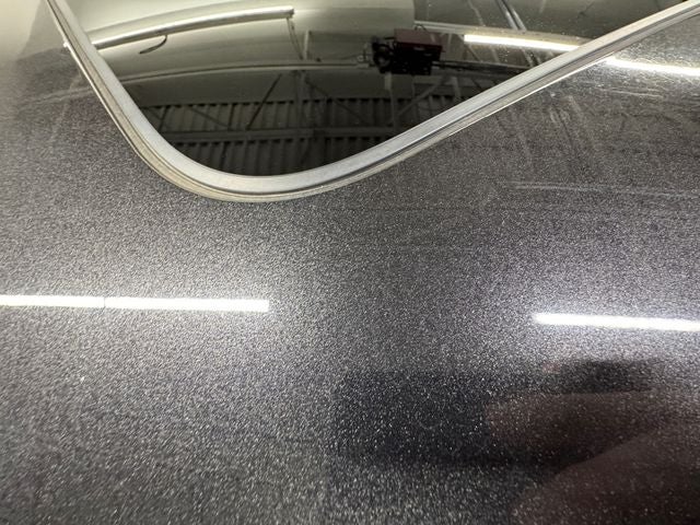 2025 Kia Carnival SX