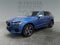 2019 Volvo XC60 Hybrid T8 R-Design