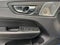 2019 Volvo XC60 Hybrid T8 R-Design