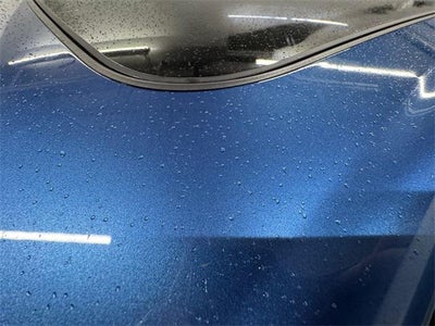 2019 Volvo XC60 Hybrid T8 R-Design