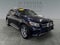 2019 Mercedes-Benz GLC GLC 300 4MATIC®