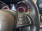 2019 Mercedes-Benz GLC GLC 300 4MATIC®