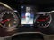 2019 Mercedes-Benz GLC GLC 300 4MATIC®