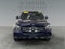 2019 Mercedes-Benz GLC GLC 300 4MATIC®