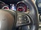 2019 Mercedes-Benz GLC GLC 300 4MATIC®