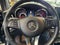 2019 Mercedes-Benz GLC GLC 300 4MATIC®