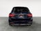 2019 Mercedes-Benz GLC GLC 300 4MATIC®