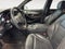 2019 Mercedes-Benz GLC GLC 300 4MATIC®
