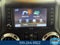 2017 Jeep Wrangler Unlimited Sahara 3.6 Liter V6 4D Automatic 4WD