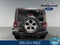 2017 Jeep Wrangler Unlimited Sahara 3.6 Liter V6 4D Automatic 4WD