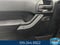 2017 Jeep Wrangler Unlimited Sahara 3.6 Liter V6 4D Automatic 4WD