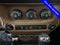 2013 Jeep Wrangler Unlimited Sahara 3.6 Liter V6 4D 4WD Automatic